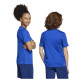 Adidas Παιδική κοντομάνικη μπλούζα Train Essentials Tee Adidas Παιδική κοντομάνικη μπλούζα Train Essentials Tee
